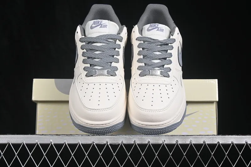 All Categories Nk Air Force 1 Air Force Series Nk Air Force 1 Low Air Force Low Nike Air Force 1'07 Low Milky White Air Force One Low Casual Shoes JP8028-074